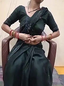 Ranibhabhi6969 online show from 3, 6, 2026