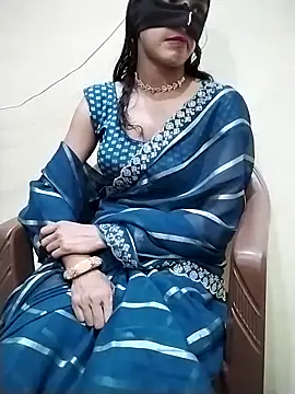 Ranibhabhi6969 online show from 18, 3, 2026