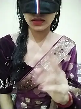 Ranibhabhi6969 online show from 25, 5, 2026