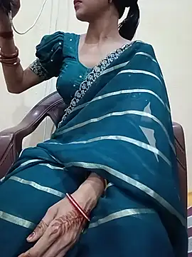 Ranibhabhi6969 online show from 29, 5, 2026