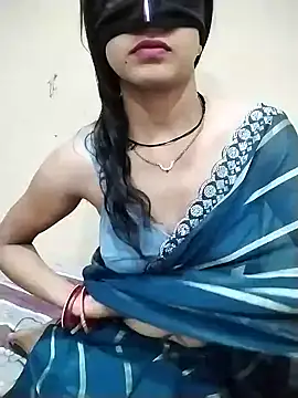 Ranibhabhi6969 online show from 16, 4, 2026