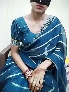 Ranibhabhi6969 online show from 26, 5, 2026
