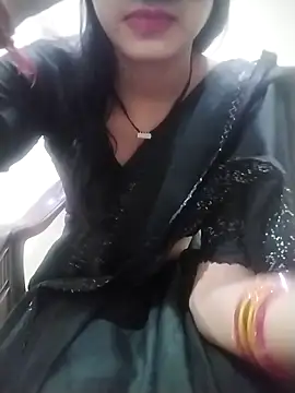 Ranibhabhi6969 online show from 3, 6, 2026
