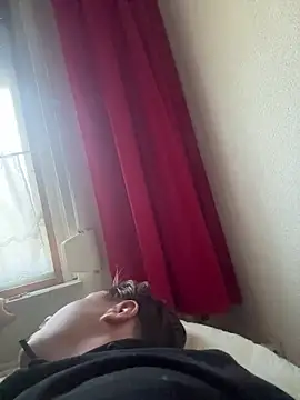 JerkingRob online show from 18, 1, 2026