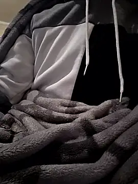 YoungAsainWithATrunk online show from 12, 1, 2026