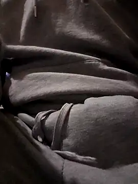 YoungAsainWithATrunk online show from 28, 2, 2026