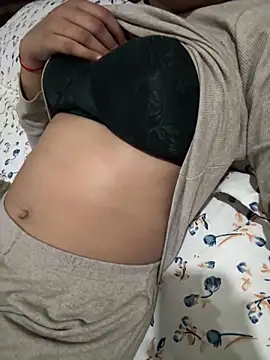 hyualll online show from 6, 2, 2026