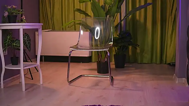 Snapshot of Ava_Solis chatting on 26, 6, 2026 Ava Solis online show from 26, 6, 2026