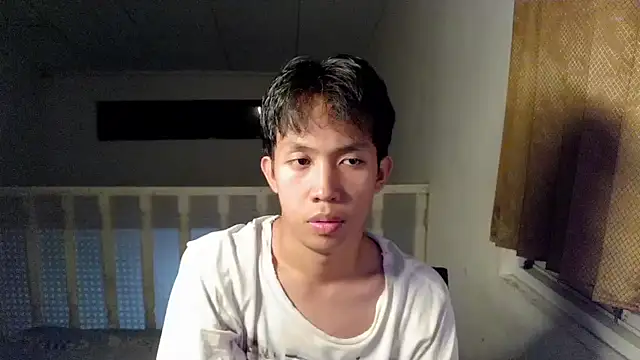 geltwt id online show from 10, 5, 2026