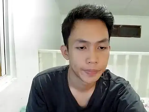 geltwt id online show from 22, 3, 2026