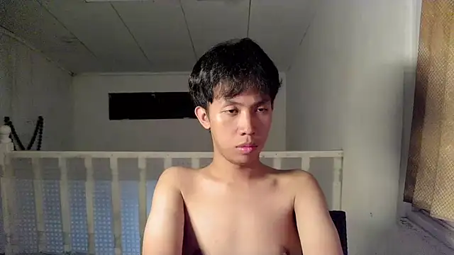 geltwt id online show from 24, 5, 2026