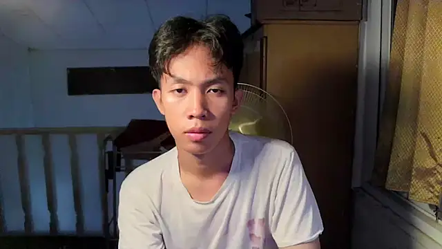 geltwt id online show from 7, 8, 2026