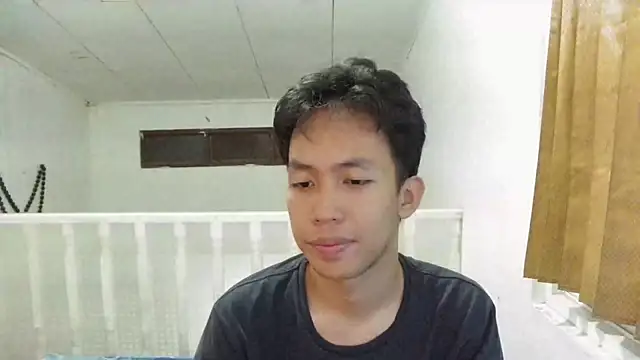 geltwt id online show from 24, 4, 2026