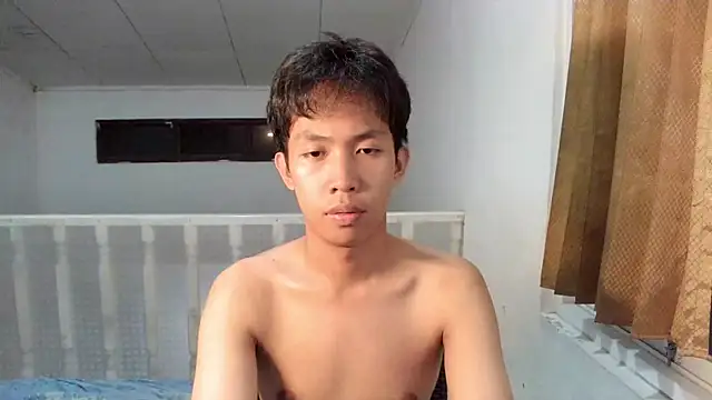 geltwt id online show from 1, 5, 2026