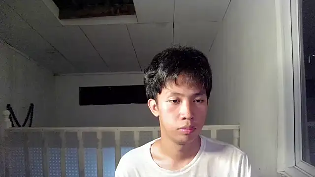 geltwt id online show from 21, 5, 2026