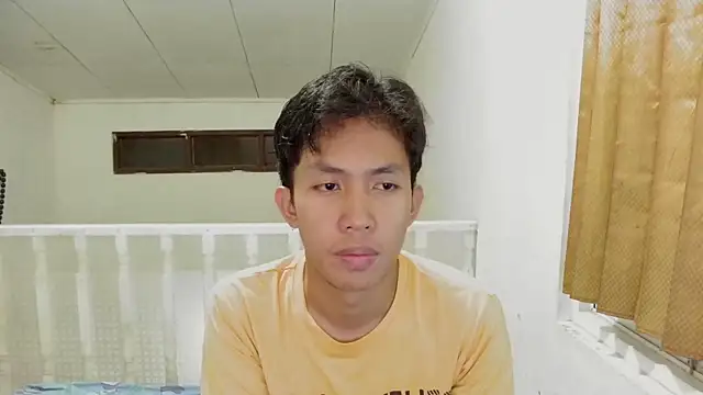 geltwt id online show from 22, 4, 2026