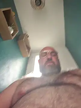 Snapshot of m-banshee chatting on 21, 6, 2026 m-banshee online show from 21, 6, 2026