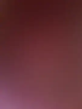 Snapshot of samimamiis chatting on 4, 6, 2026 samimamiis online show from 4, 6, 2026