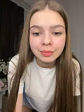 SkylineBliss online show from 22, 6, 2026