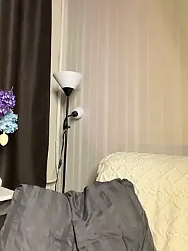 SkylineBliss online show from 23, 7, 2026