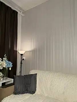 SkylineBliss online show from 10, 7, 2026