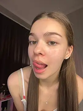 SkylineBliss online show from 12, 2, 2026