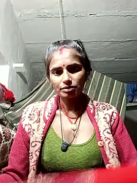 Jan 692 online show from 18, 1, 2026