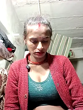 Jan 692 online show from 31, 1, 2026