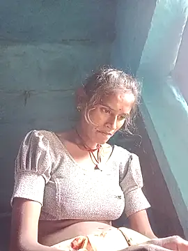 Jan 692 online show from 4, 2, 2026