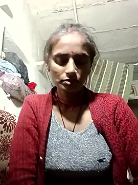 Jan 692 online show from 5, 2, 2026