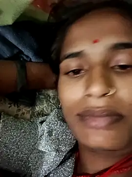 Jan 692 online show from 14, 2, 2026