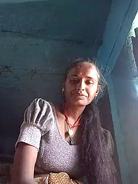 Jan 692 online show from 9, 2, 2026