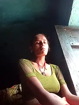 Jan 692 online show from 11, 2, 2026