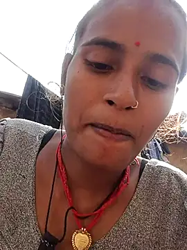 Jan 692 online show from 22, 2, 2026