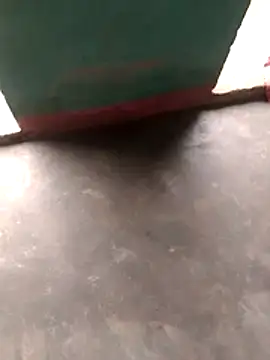 Jan 692 online show from 9, 1, 2026