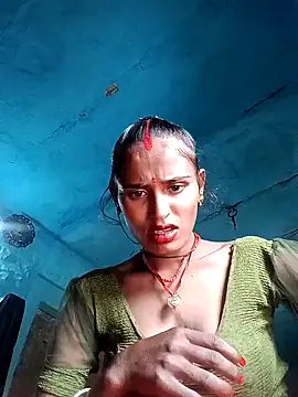 Jan 692 online show from 2, 2, 2026