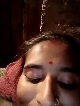 Jan 692 online show from 1, 3, 2026