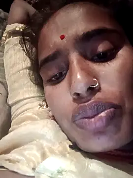 Jan 692 online show from 28, 2, 2026