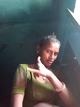 Jan 692 online show from 8, 2, 2026