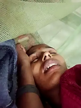 Jan 692 online show from 23, 2, 2026