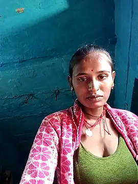 Jan 692 online show from 6, 2, 2026