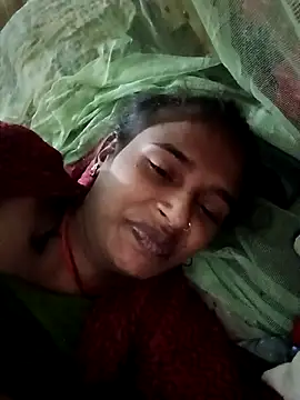 Jan 692 online show from 11, 2, 2026