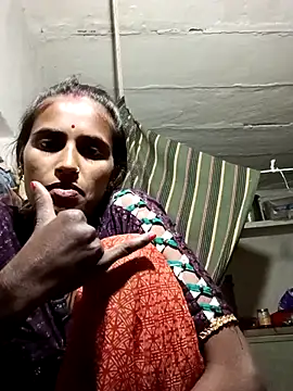 Jan 692 online show from 15, 2, 2026