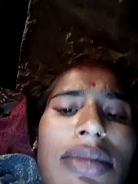 Jan 692 online show from 5, 3, 2026