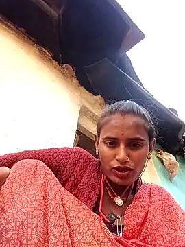 Jan 692 online show from 16, 2, 2026