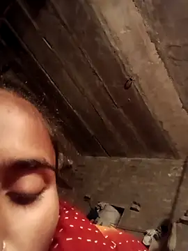 Jan 692 online show from 27, 2, 2026