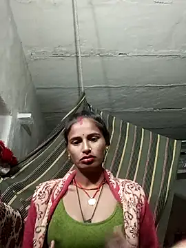 Jan 692 online show from 17, 1, 2026