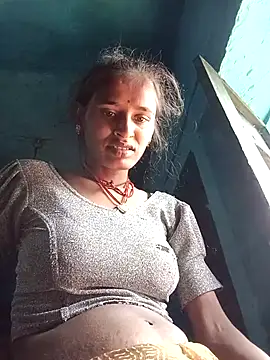 Jan 692 online show from 10, 2, 2026