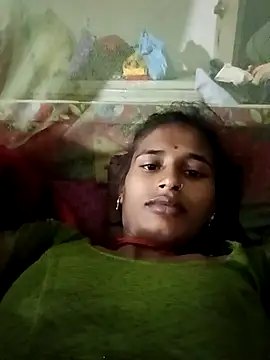 Jan 692 online show from 12, 2, 2026