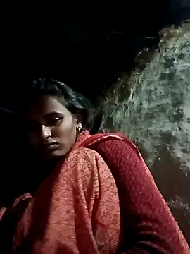 Jan 692 online show from 17, 2, 2026